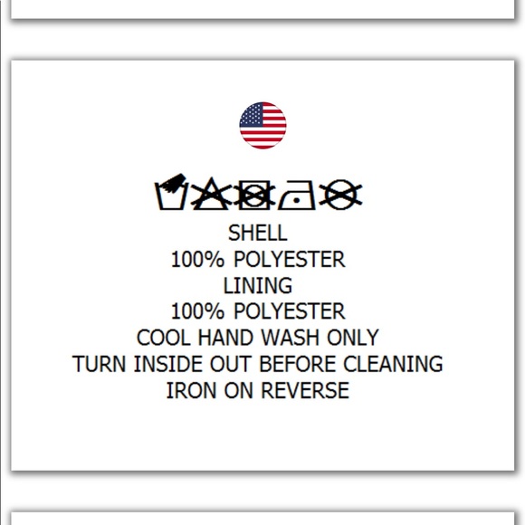 ⭐️ASOS Edition Satin Bardot Drape Wrap Maxi Dress in orchid. Size 4. - Picture 8 of 12